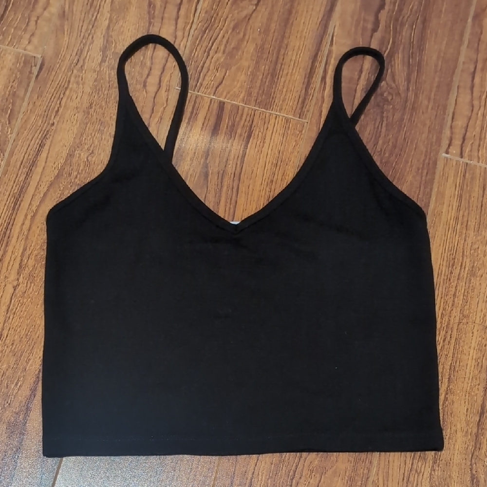 Talula Roxboro Tank